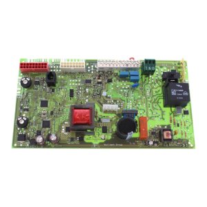 Vaillant Printed Circuit Board (0020036861) - main image 1