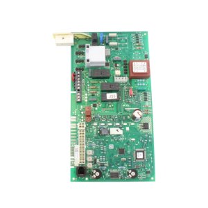 Vaillant Printed Circuit Board - CPL (0020034604) - main image 1