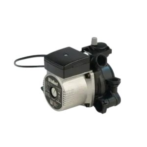 Vaillant Pump (0020025042) - main image 1