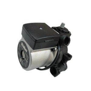 Vaillant Pump (0020136638) - main image 1