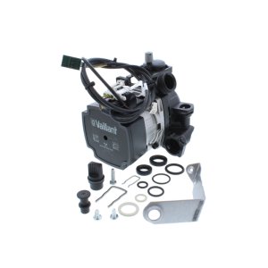 Vaillant Pump (0020221616) - main image 1