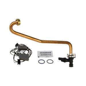 Vaillant Service Kit - F75 (0020023721) - main image 1