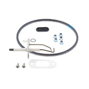 Vaillant Service Pack - Ecotec (VAILSERVICEKIT01) - main image 1