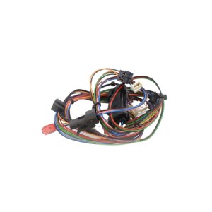 Vaillant Wiring Harness (0020128697) - main image 1