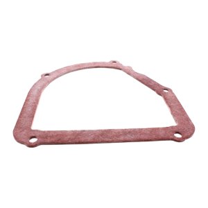 Valor Gasket Burner Plate (5130582) - main image 1