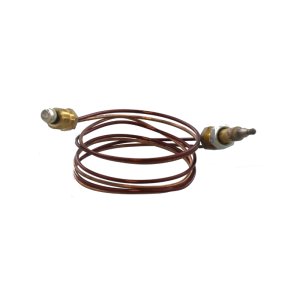 Valor Thermocouple (243215) - main image 1