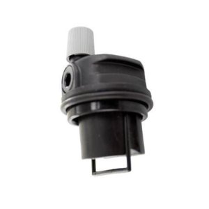 Viessmann Air Vent DHW (7828750) - main image 1