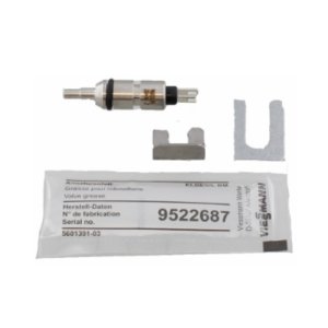 Viessmann Boiler Temperature Sensor (7819967) - main image 1