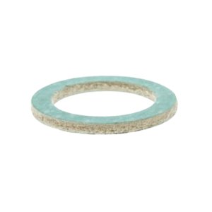 Vokera 3/4" Fibre Washer (5023) - main image 1