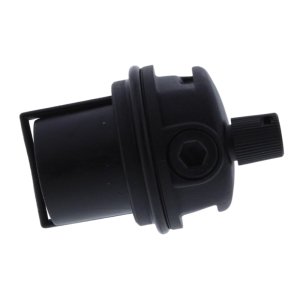 Vokera Auto Air Vent (10025485) - main image 1