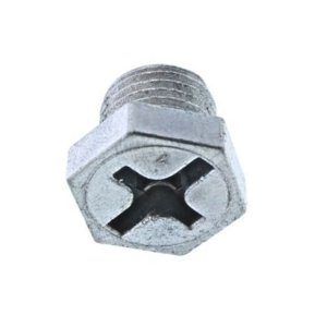 Vokera Bolt (8086) - main image 1