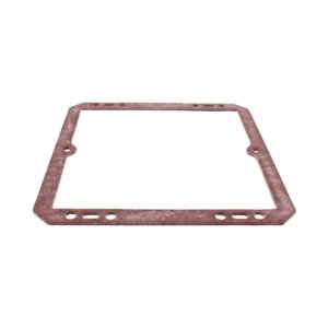 Vokera Burner Gasket (20044894) - main image 1