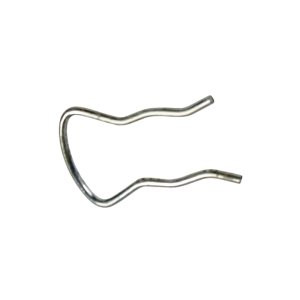 Vokera Edge Clip (10024958) - main image 1