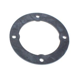 Vokera Fan Washer - Black (10026796) - main image 1