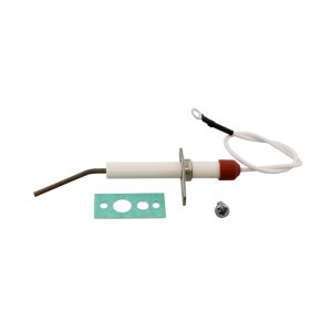 Vokera Flame Detection Electrode (10028422) - main image 1