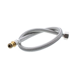 Vokera Flexible Expansion Pipe (10023603) - main image 1