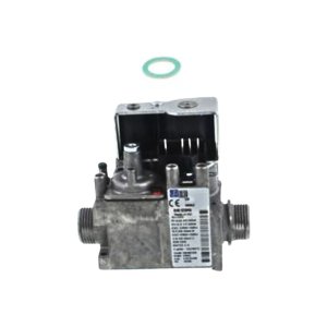 Vokera Gas Valve Rep (20039202) - main image 1