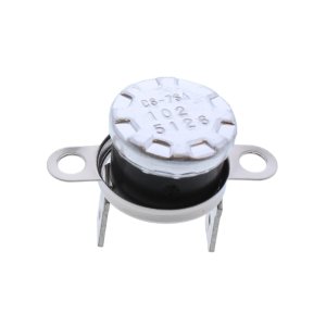 Vokera High Limit Thermostat (2258) - main image 1