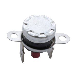 Vokera Limit Thermostat (10024710) - main image 1