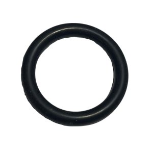 Vokera Maxin Rubber O'Ring (0706) - main image 1