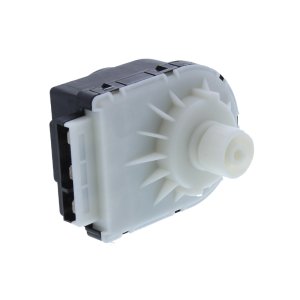 Vokera Motorised Valve (10025304) - main image 1