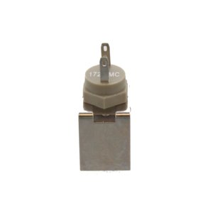 Vokera Negative Temperature Coefficient Dry Sensor (20081926) - main image 1