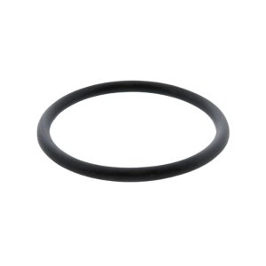 Vokera O'Ring (10025065) - main image 1