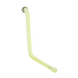 Vokera Plastic Condensate Pipe (20066463) - main image 1