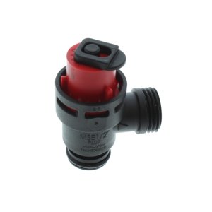 Vokera Pressure Relief Safety Valve (20044364) - main image 1