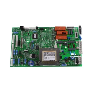 Vokera Printed Circuit Board (10024528) - main image 1