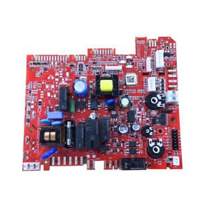 Vokera Printed Circuit Board - 29HE Plus (20069541) - main image 1