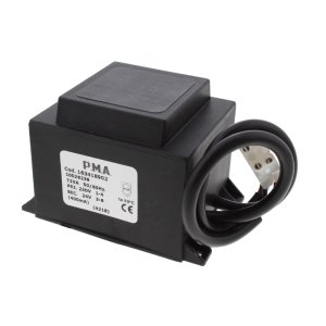 Vokera Transformer - Linea HE (10026236) - main image 1