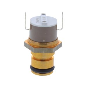 Vokera Water Pressure Switch (20003181) - main image 1