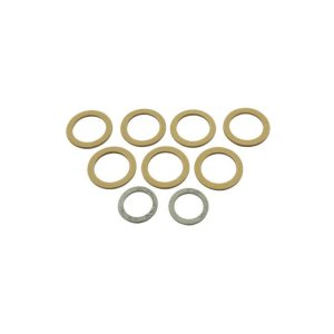 Worcester Bosch CDi Fibre Washer Pack (77161922050) - main image 1