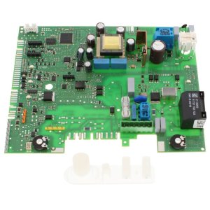 Worcester Bosch Circuit Board - G/Star (8748300910) - main image 1