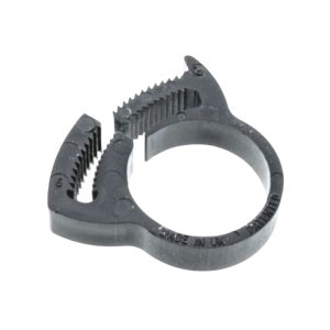 Worcester Bosch Clip - Hose Fastener (87161067940) - main image 1