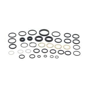 Worcester Bosch Compact Combi O'Ring and Washer Pack (8716116844) - main image 1