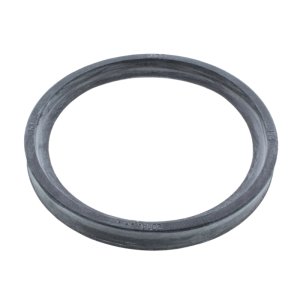 Worcester Bosch Connection Joint Seal - 62mm (87110043670) - main image 1