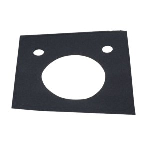 Worcester Bosch Gas Valve Gasket (87161068000) - main image 1