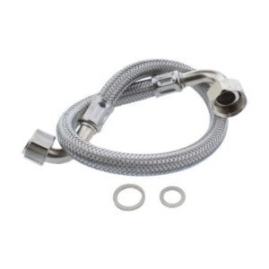 Worcester Bosch Hose - Flexible (87161103040) - main image 1