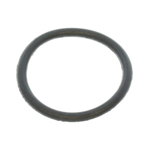 Worcester Bosch O'Ring - Black (87161138510) - main image 1