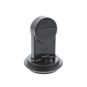 Worcester Bosch Sealing Diverter Valve (87161068460) - main image 1