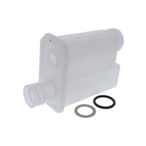 Worcester Bosch Siphon (87161066100) - main image 1