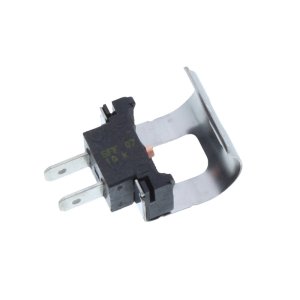 Worcester Bosch Temperature Sensor (87160108090) - main image 1