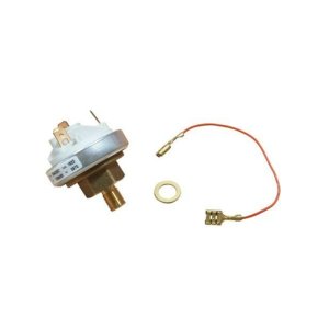 Worcester Bosch Water Pressure Switch (87161051110) - main image 1