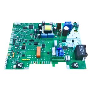 Worcester Circuit Board (8748300921) - main image 1