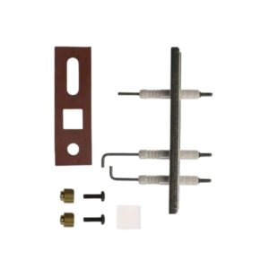 Worcester Electrode Kit (87186643010) - main image 1