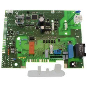 Worcester Printed Circuit Board (8748300938) - main image 1