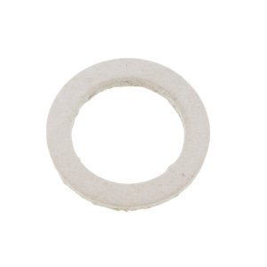 Z0020020755 Washer (Z0020020755) - main image 1