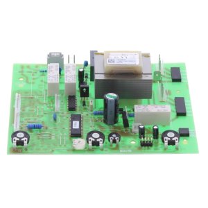 Z10023537 Printed Circuit Board (Z542132) - main image 1